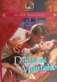 UN UOMO IRRESISTIBILE (serie I Cavalieri dell�Apocalisse) di 