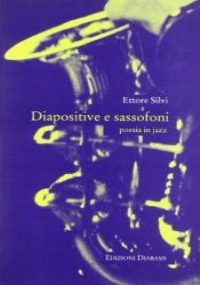 Ce fastu? LXXIII 1997 - N�1 di 