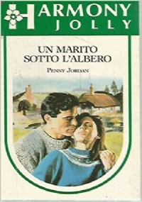 Sotto di 
