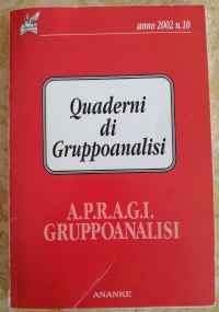 Manuale di PNL Programmazione neurolinguistica e sviluppo personale di 