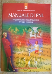 Psicologia sociale della famiglia di 