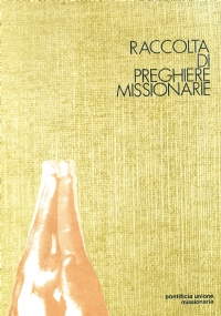 LETTERE DAL CASSETTO di 