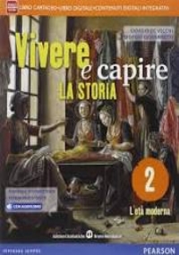 Algebra Lineare di 