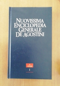 The Norton Anthology of English Literature 8th edition vol 1 di 