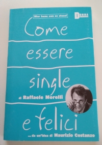 Equilibrio emozionale di 