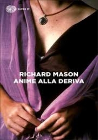 Bambini nel tempo di 
