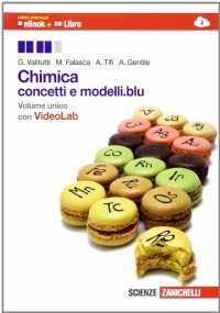 CON FILOSOFARE 1A + 1B (DALLE ORIGINI ALLA SCOLASTICA) di 