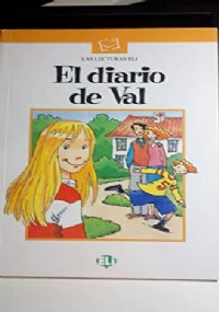 Grammar Tracks 1 di 