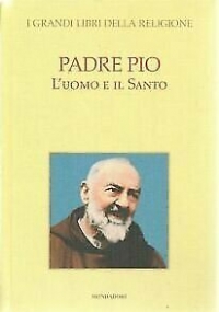 La bibbia: Antico Testamento, Genesi - 2 Samuele di 