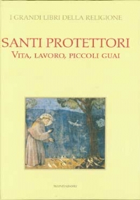 La Bibbia - Nuovo Testamento di 