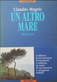 L&rsquo;interpretazione dei luoghi di 