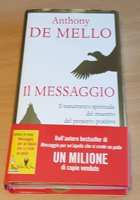 L�ALTRO CAPO DEL FILO di 