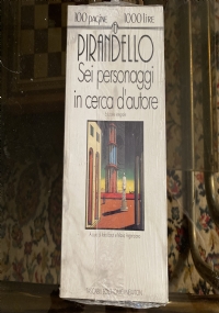 Gli aforismi di Sherlock Holmes di 