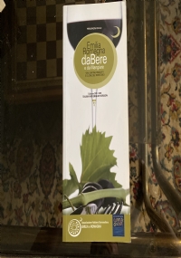 Le Marche nel bicchiere 2015 di 