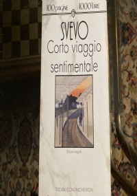 Massime spirituali di 