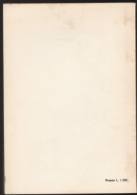 SCIENZE SOCIALI di VARI