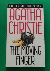 LA POESIA DIALETTALE NAPOLETANA 1880-1930 di 