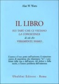 AVERE DI PIU� FACENDO DI MENO di 