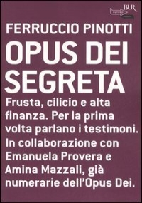 ILLUSIONI Le avventure di un Messia riluttante di 