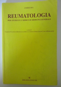 Embriologia umana di 