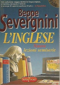 Viaggio al centro della terra di 