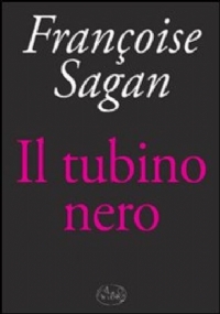 SELEZIONE DEL LIBRO - READER�S DIGEST  ( DUE VOLUMI AL PREZZO DI UNO) di 