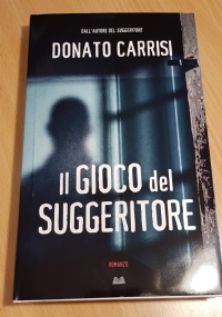IL GRANDE CALIFFATO di 