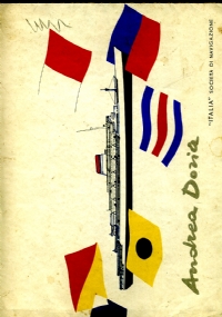 STORIA DELLE CARTE DA GIOCO di 