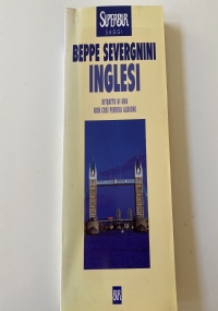 Un italiano in America di 