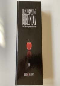 La scienza come professione di 