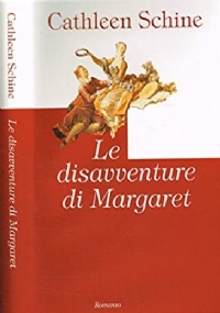 La lettera d�amore di 