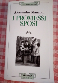 A scuola di democrazia, lezioni di diritto ed economia di 