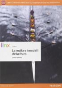 The secret of the stones di 