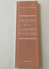 Domenica del Corriere di 