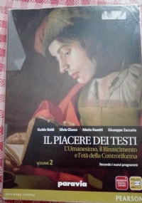 La patente del computer nuova ecdl di 