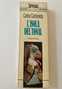 Italiani si diventa di 