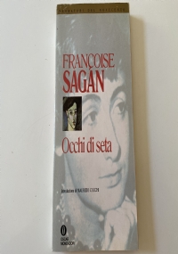 Dall�Italia e racconti italiani di 