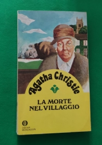 PASSEGGERO PER FRANCOFORTE di 