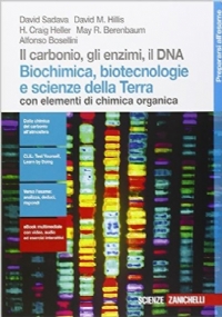 L�anello di Re Salomone di 