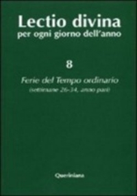 L�Apocalisse di Baruc di 