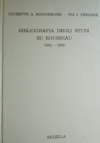PASSWORD BIBBIA GIOVANE. LETTERE E APOCALISSE di 