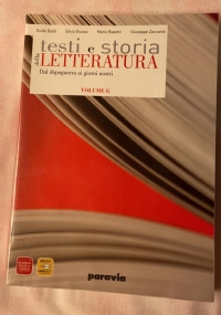La comunicazione filosofica 3a e 3b: il pensiero contemporaneo di 