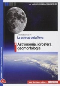 Geo Storia di 