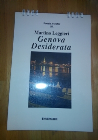 L�ANIMA E IL VOLTO di 