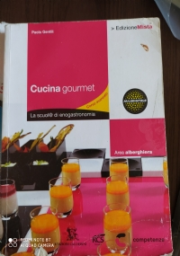 E il mio cuore trasparente di 