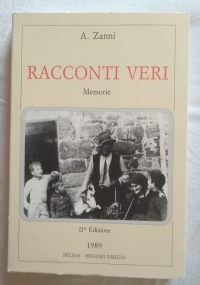 ST. JACOB�S CHURCH IN ROTHENBURG O.D.T. - Rothenburg ob der Tauber-baviera-germania-guida-mappa-san giacomo-Riemenschneider di 