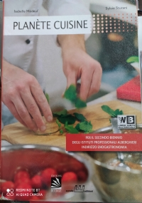 IL LIBRO DELLE RISPOSTE CHIEDILO ALLO PSICOLOGO di 