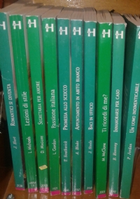 Manuale di Patologia Chirurgica Voll. 1 di 