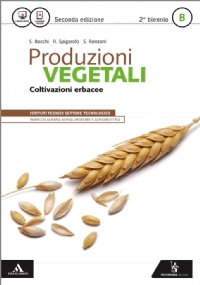 detto fatto vol unico di 