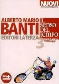 Il senso del tempo 1, XI secolo-1650 di 